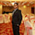 Vishwa Vimukthi
