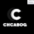 Chicabo G