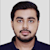 M. Saad Ifrahim