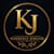 Kimberly J