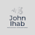 John Ihab