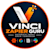 Vinci Z