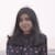 Disha Patel