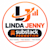 Linda Jenny