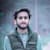 Muhammad Rizwan