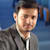 Ali Murtaza