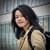 Hanum Putri
