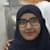 Fathima N
