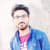 Sanaver Shahzad