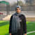 Saba Yousaf