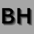 Badmus H