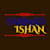 Ishan Sarmad