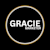 Gracie P