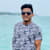 Mohamed Rifky