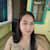 KHATUN
