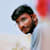 Harsha