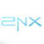 SNX