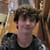 Ethan L