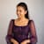 Divya