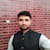 Faraz Bhatti