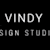 Vindy