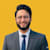 Syed Jari