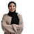 Bilquis Ahmed