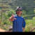 Pratik Khadka