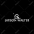 Jayson W