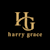 harry grace