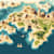 Troymonro