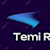 Temi R