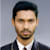 Shah Nawaz