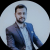 Junaid Mushtaq