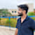 Sufyan
