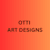 otti