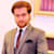 K.A.Haleem