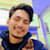 Rishi Singh