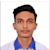 PRAKHAR