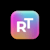 Relevance Tech