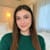 Grace Clayton