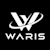 Waris T