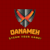 dannyameh