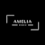Amelia E