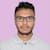 Rabiul Islam
