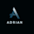Adrain
