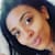 Chantelle H
