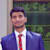 AMMAR YASIR