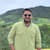 Arham Ibraahim