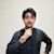 Asif khan